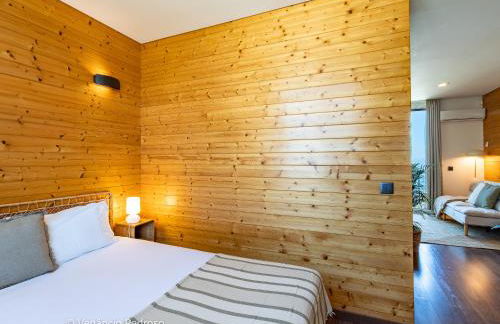 Ericeira Coxos Beach Lodge - Foto 60