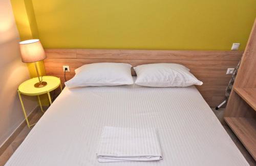 Fibes Luxury Living by RentalsPro Services - Mouries Halkidiki - Foto 40