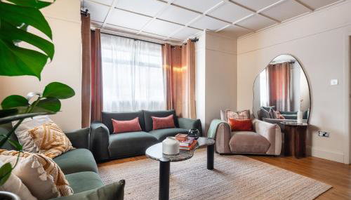 Acton Edition - Perfect for Groups - Foto 2