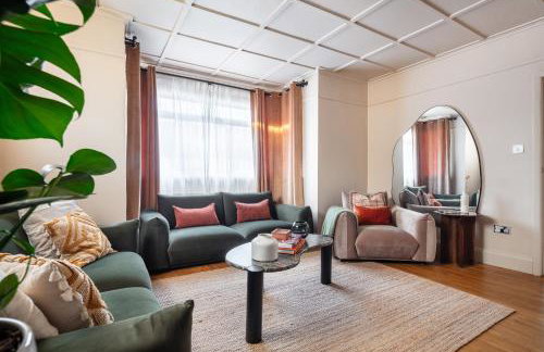 Acton Edition - Perfect for Groups - Foto 2