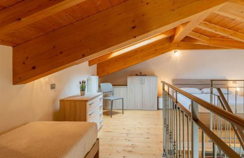 Apartment Andrea by Interhome - Photo 16