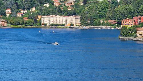 Botanic Garden Lake Como - Foto 3
