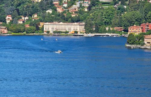 Botanic Garden Lake Como - Foto 3