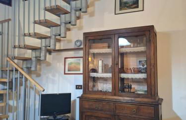 Casa Ernesto-AMICA DEI CICLISTI - Foto 74