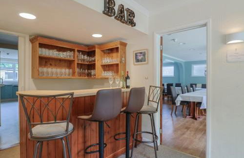 The Orchard Country House - Foto 9