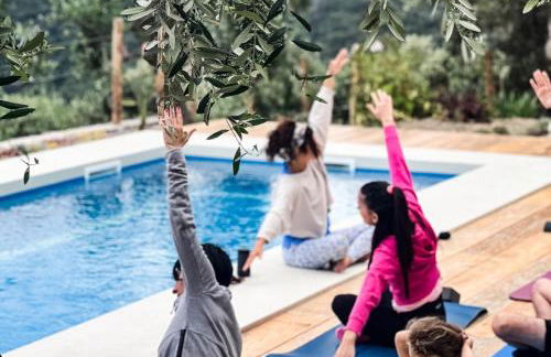 Agriturismo Le Merline - Foto 2