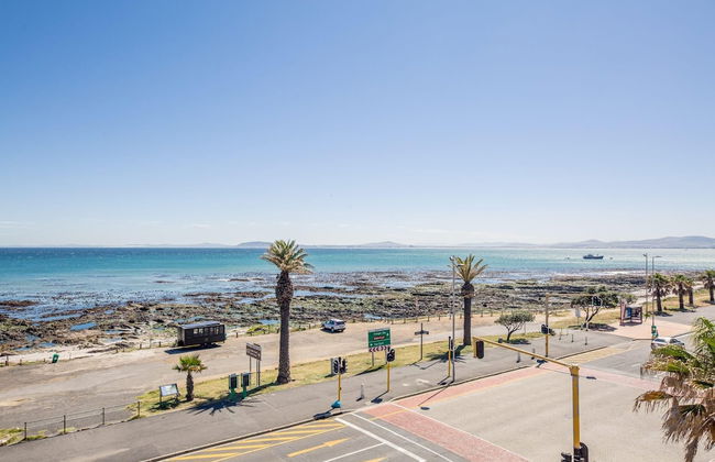 Beautiful Apartment Walking Distance to the Ocean Atlantic Views - Foto 11