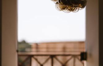 101 Flats Colosseo Suites - Foto 72