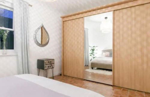 Charlestown Cottage Harbour & Beach short walk! - Foto 33