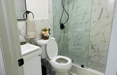 Miami Coral Gables Studio near Airport and Beaches - Photo 19