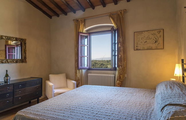 Ar-l123-tebr0at - Buca Delle Fate 8 - Photo 101