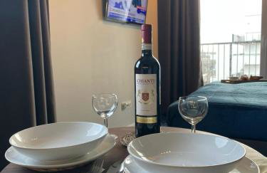 Premium Apartment Victoria 141 - Foto 4