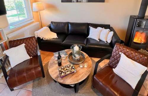 Ferienhaus Anna - linke Seite - Foto 16