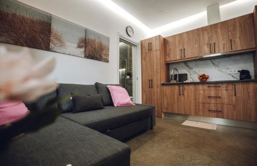 Residencial El Encuentro 1 - Foto 8