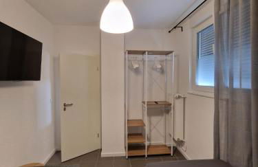 Amalfi A12 - 8 Betten - 4 Zimmer - neu renoviert!! - Foto 12