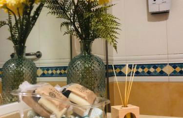 Casita Fuertencanto - Photo 49