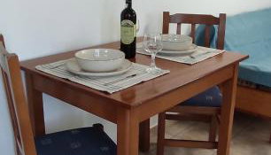 Epiphany Moudros Studio - Foto 5