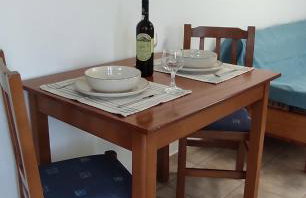 Epiphany Moudros Studio - Foto 5