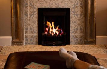 Courtyard at Crail - Foto 9