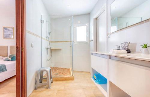 Apartamentos Drac by dracmallorca - Foto 72