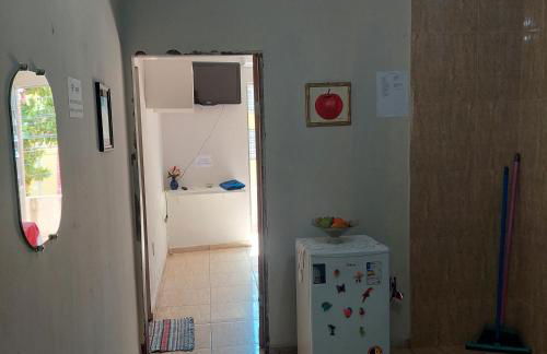 Flat estação - Foto 21