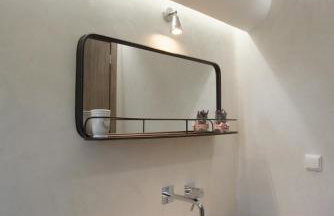 SkiNAmmos Eco Villas - Photo 66