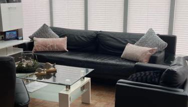 Apartment Emsköpken - Foto 2