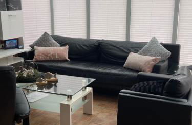 Apartment Emsköpken - Foto 2