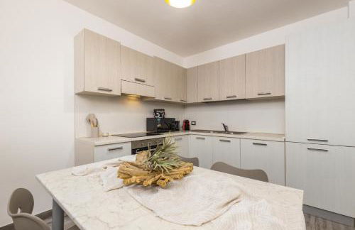 Villa Monni - Photo 29