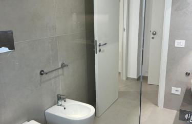 Palazzo Tilde - Foto 27