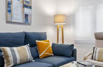 Apartamento Cienfuegos - Foto 14