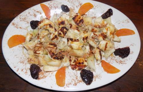 Des Roses Hotel - Foto 33