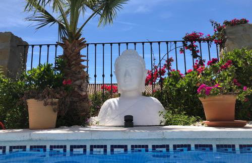 Casa Olina - Photo 29