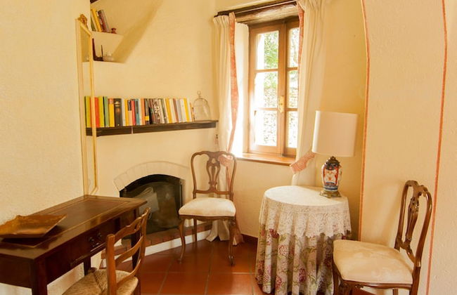 The Grapefruit House - Villa con Piscina - Foto 40