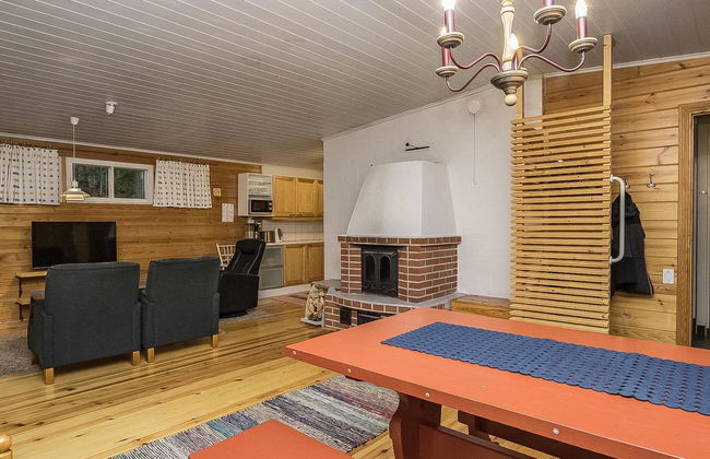 Villa siesta - Photo 7