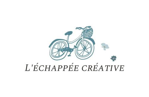 L'échappée créative - Foto 8