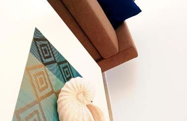 Da Faby e Marcy - Foto 14