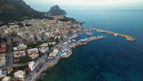 VFH Blue Breeze holiday home - Foto 3