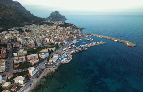 VFH Blue Breeze holiday home - Foto 3