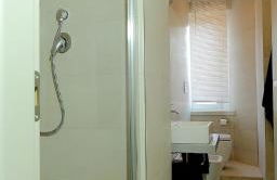 ursich casa - Photo 15