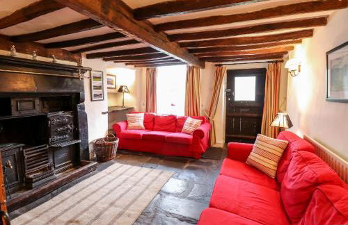 Rock Cottage - Foto 3