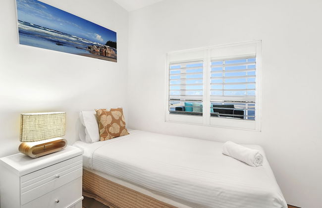 Crystal Bay on the Broadwater - Foto 13