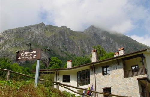 El Mirador Del Parque - Foto 31