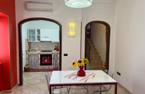 Villa Bebe' - Foto 46