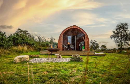 Now - Uk50567 - Photo 1