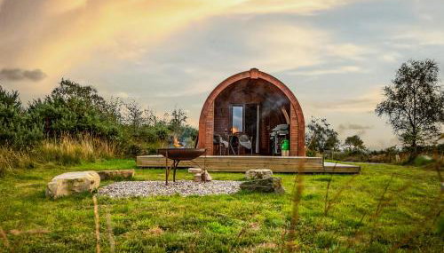 Now - Uk50567 - Foto 1