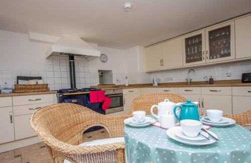 3 Bed in Wareham oc-dc023 - Foto 7