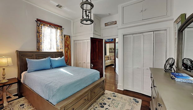 Sea Turtle Cove by Ryson Vacation Rentals - Foto 4, Ausstattung der Unterkunft