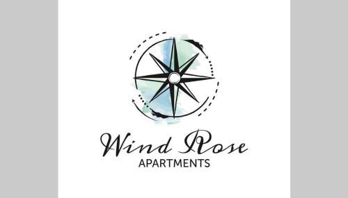 Wind Rose Apartments 2 - Foto 2