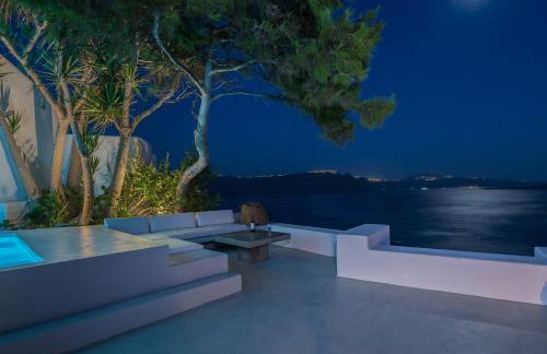 Pina Caldera Residence - Foto 8